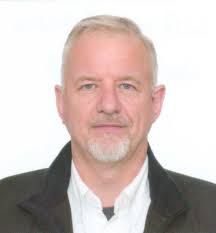 MANNED UNDERWATER VEHICLES SYMPOSIUM