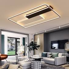 images of astonishing kitchen living