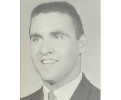 Irvin Marcellus Rowan Obituary (2025)