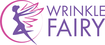 Wrinkle Fairy Arlington Heights Il Gold Coast Chicago Il