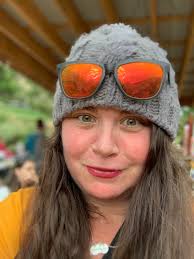 Gratitude for reggae music event experience