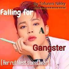 Royce Guy's Instagram, Twitter & Facebook