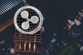 If you are new to the crypto market, you may have such what happened to xrp in 2020 and 2021? Ripple S Xrp Might Be The Next Big Crypto Futures Market Coindesk