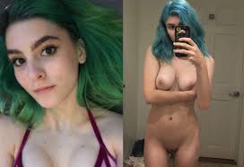Sexy webslut Aurora - Sexy webslut Aurora naked (68) Porn Pic - EPORNER