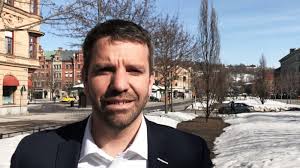 Småföretagare blir ny regionchef för Företagarna i Västernorrland och  Jämtland-Härjedalen