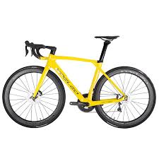Yoeleo r12 roadbike sepada frame set limited edition astana team size: Yoeleo Yoeleo R12 Bike For Black Friday Sale Dm Us Facebook