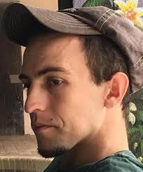 Gary Dale Britt Obituary