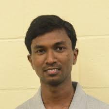 Graduate Student Awards