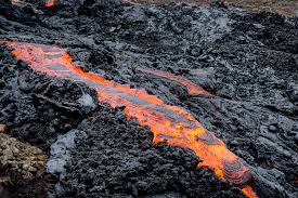 Ein vulkan ist eine geologische struktur, die entsteht, wenn magma (gesteinsschmelze) bis an die oberfläche eines planeten (z. 05 12 06 2021 Fotoreise Island Vulkan Ii Freiraum Fotografie