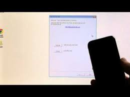 Iphone 3gs Untethered Jailbreak And Unlock For Ios 6 1 6 With Baseband 05 16 08 Http Iphoneunlockers Com Index Php Iphone Samsung Galaxy Phone Galaxy Phone