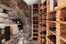 Nv nj nm ny nc oh. 2021 Wine Cellar Cost Average Cost To Build A Wine Cellar