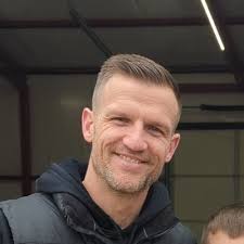 Coach Friess (@coachcfriess)