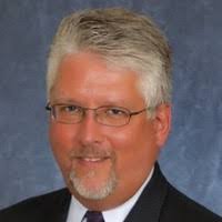 Anthony Weller Email & Phone Number