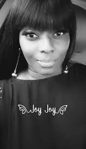 Kathy Makin's Instagram, Twitter & Facebook