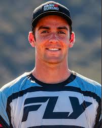 SUZUKI ANNOUNCES 2024 MX & SX TEAMS