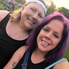 Cruising to Costa Maya, Cozumel, and Roatan?