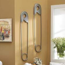 Pin On Laundry Room Makeover