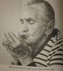 Cueva del Indio and Cueva Ventana in Arecibo, Borikén! Some petroglyphs are  as old as 3,000 years old, others as recent as 300-400 years old. 🤎