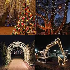 We did not find results for: Qinol Solar Christmas Lights Outdoor Waterproof 2 Pack 400 Led 72ft Solar Twinkle Lights Outdoor Brighter 8 Modes Christmas Tree Decorations Mini Lights For Garden Yard Festival Multi Color Pricepulse