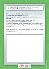 Hafiza Dbe Cocuk Ve Genc Davranis Psikoloji Egitim
