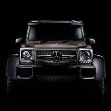 1914 Mercedes Benz G63 Amg 6x6 Amg Car Automotive Photography Car
