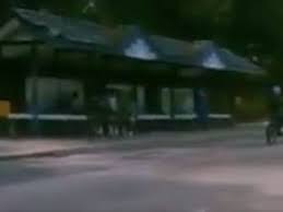 Nagaraj terbitan bersama lacsashea productions dan megamovie sdn. Gila Gila Remaja Ngorat Awek Bus Stop Video Phoneky