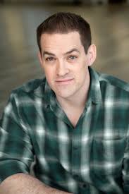 Heyman Talent Artists Agency