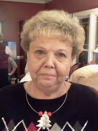 Linda Kay Smith Obituary October 18, 2019