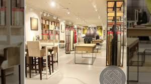 تخفيضات الجديعي لأقمشة المفروشات ٢٠١٩ Youtube