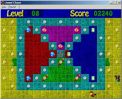 Computer Games And A Walk Down Memory Lane Gaming Computer Games Memory Lane