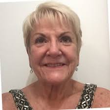 getmorewithles #sarasota #leadership