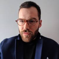 20+ "Thomas Brunelle" profiles