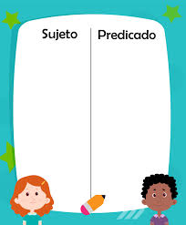 Finalmente entre las actividades de lectoescritura para niños de 5 años podemos destacar: 59 Ideas De Juegos Ludicos Y Didacticos Didactico Maestros Ludico