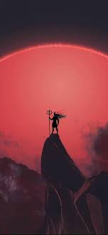 La Plupart Uniques Et Ultra Hd Shiva Fonds D Ecran Dieu Hindou Mahadev Full Hd Fond D Ecran Pour Mahadev Hd Wallpaper Shiva Wallpaper Lord Hanuman Wallpapers