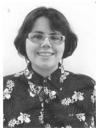 Work by Missouri State University Undergraduate Students