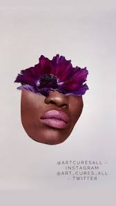 Discover 20 Heather Polk Art and polk ideas