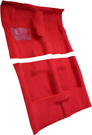Pick Color Acc Complete Molded Carpet Replacement Kit For Mitsubishi Vehicles Ebay