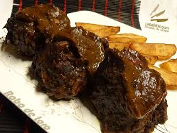 Epingle Sur Les Dernieres Recettes