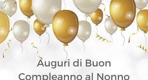Auguri Di Buon Compleanno Alla Nuora Auguri Di Buon Compleanno