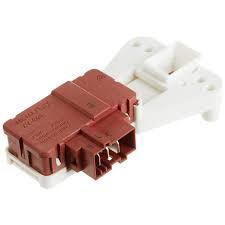 Here are some of the more surprising items, plus alternative ways to clean each one. Washing Machine Door Interlock Switch Replacement For Headlight Lf11610 30023290 1 Pieces Washing Machine Parts Aliexpress