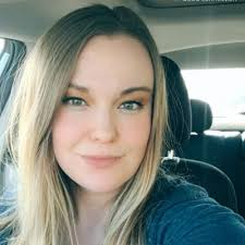 Rita Verderber (ritaverderber@)