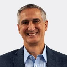 2023 Seattle CISO Executive Summit