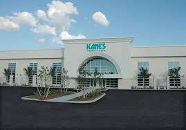 Maybe you would like to learn more about one of these? Kane S Furniture Opens Store In Naples