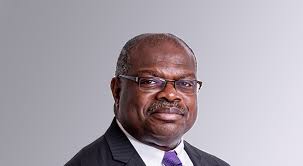 AchimotaExcellence🎹 The University of the Witwatersrand @wits__university  will confer an honorary doctorate upon our distinguished School Board  Chairman, Akora Prof Ernest Aryeetey, @ProfEAryeetey in recognition of his  outstanding contributions to ...