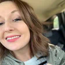 Shannon Karr (sgilray)