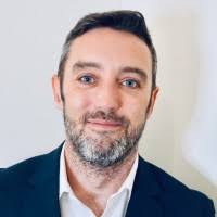 100+ "Ian O'connor" profiles