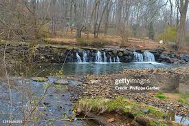 24 Philippe Newlin Stock Photos, High-Res Pictures, and Images