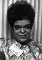 Dennis Wilson Wise: The woman who revolutionized the fantasy genre is  finally getting her due