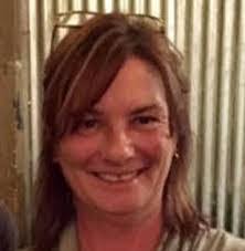 Joanne Prouty's Instagram, Twitter & Facebook