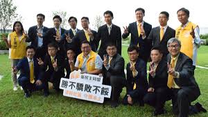 名站推薦 tips：2021年6月22日 已更新失效連結 total 13 ». U8dawbngjocum